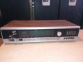 universum hi fi-retro receiver-внос швеицария, снимка 6
