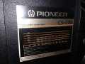 pioneer cs-770/2x110w/8ohm-тонколони-внос швеицария, снимка 16