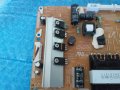 POWER SUPPLY BN44-00518B PD46B1D_CHS, снимка 5