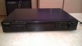 technics st-x302l tuner-made in japan-внос от швеицария, снимка 6