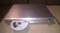 sony hcd-s550 sacd dvd receiver s-master-внос швеицария, снимка 6