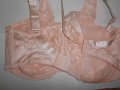 Огромен сутиен размер 95 М, снимка 4