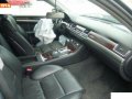 Audi A8 3.0тди / 4.0тди / 4.2тди/4.2и - 2002/2008г. на части !! , снимка 12
