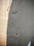  дамски панталон, снимка 5