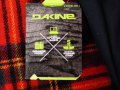 Dakine Detail 27L раница чисто нова с етикет син/зелен цвят, снимка 5