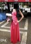Бална рокля , снимка 1 - Рокли - 24495410