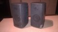 toshiba suround speaker-внос швеицария-21х14х12см, снимка 4