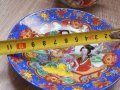 Изключително фин китайски порцелан, снимка 14
