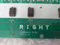 INVERTER BOARD SSB460WA22L, снимка 4