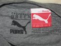 Блузи PUMA  мъжки,размер-с,м,л, снимка 5