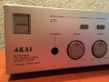 Усилвател AKAI AM-A1, снимка 2