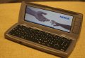 Nokia 9500 Communicator, снимка 3
