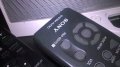 sony remote audio-75лв за бр-внос швеицария, снимка 5