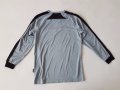 Mitre, тънка спортна тениска, S размер , снимка 5