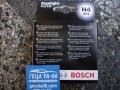 Bosch H4 12V / 60/55W Gigalight +120%, снимка 2