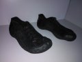 Clarks оригинални обувки, снимка 1 - Ежедневни обувки - 24157924