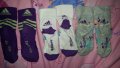 3 чифта чорапи adidas, снимка 2