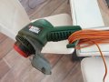 Тример-За Ремонт или Части косачка black & decker gl652 с дълъг кабел, снимка 3