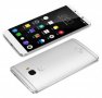 LeEco Le Max X900 Plus Dual SIM промоция, снимка 2