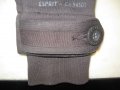 Суичър ESPRIT  дамски,м, снимка 4