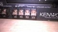 kenwood-car audio amplifier-внос швеицария, снимка 10