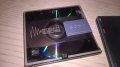 SOLD OUT-sony minidisc-нов-внос швеицария, снимка 1