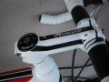 Продавам колела внос от Германия  градски шосеен велосипед SPECIALIZED карбонова вилка, снимка 16
