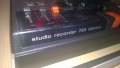 itt 720-schaub lorenz-studio stereo cassete recorder-нов внос от швеицария, снимка 10
