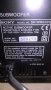 Sony sa-wms325-active subwoofer-made in japan-40/40/22см-внос швеицари, снимка 10