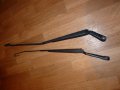 Рамена за чистачки за Голф 4, снимка 2