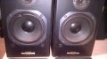 pioneer cs-557-2х70w/8ohms-made in france-внос швеицария, снимка 9