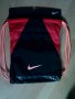  Мешка, раница Nike Varsity, оригинал , снимка 12