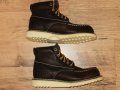 WOLVERINE нови детски боти 36, снимка 3