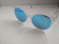  new collection LOGO слънчеви очила , снимка 1 - Слънчеви и диоптрични очила - 23351005