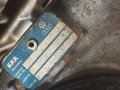Vw 1.9tdi 101 на части, снимка 4