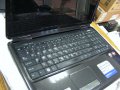 Лаптоп за части ASUS K50ab, снимка 1 - Части за лаптопи - 14034855