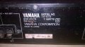 yamaha tx-470-made in japan-tuner-внос швеицария, снимка 14