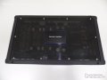 Авто усилвател Harman Kardon CA470, снимка 2