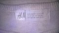 Нова жилетка ''H&M'', снимка 2