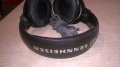 sennheiser hd 201 headphones-внос швеция, снимка 8