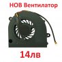 НОВ Вентилатор за Acer Lenovo и Toshiba 4330 4730ZG 4736 4736ZG L500 L770 L555 L775 G550 G550M G455, снимка 3
