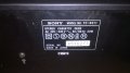 sony tc-k311 deck-made in japan-2 motor-внос швеицария, снимка 18