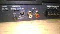 kenwood kac-528-stereo amplifier 12v-внос швеицария, снимка 8