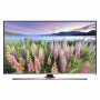 SAMSUNG UE-48J5500+ подарък TV стойкa с наклон Vogel's M42010, снимка 2