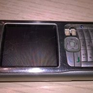 Nokia n70 без батерия-за ремонт за части за колекция, снимка 2 - Nokia - 17513446