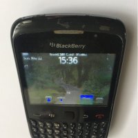 Blackberry 93000 само за 25 лв + зарядно и усб. , снимка 5 - Blackberry - 22570890