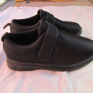Dr.Comfort маркови дамски ортопедични обувки за предотвратяване на усложнения от диабет., снимка 2 - Дамски ежедневни обувки - 15907894