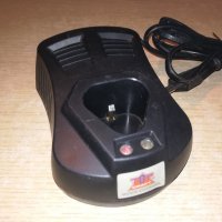 topcraft battery charger-made in belgium