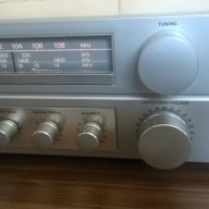 grundig r300-stereo receiver-нов внос от швеицария, снимка 11 - Ресийвъри, усилватели, смесителни пултове - 7454590