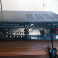 kenwood kr-2010-stereo receiver-japan- внос от франция, снимка 11 - Ресийвъри, усилватели, смесителни пултове - 7376299